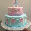 kellymccann262
